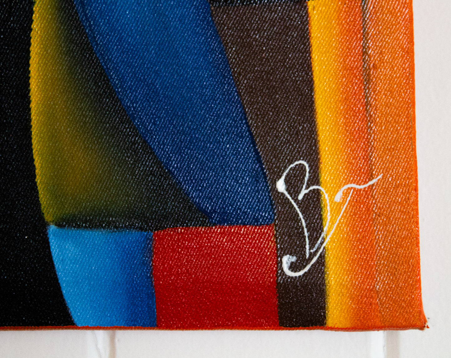 Tres Mulheres (Three Women)