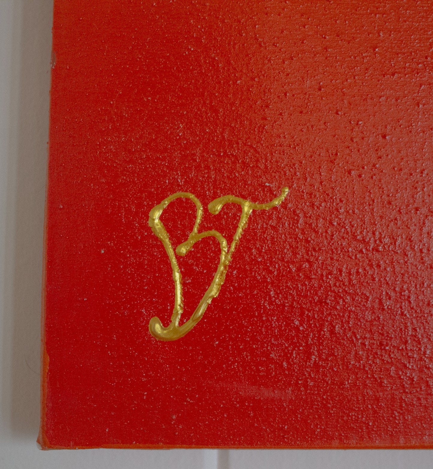 Baiana em Ouro (Bahian Woman in Gold)